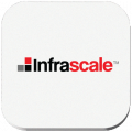 Pax8_Infrascale Infrascale