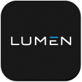 Pax8_Lumen Lumen