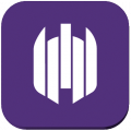 Pax8_SentinelOne SentinelOne