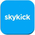 SkyKick