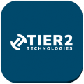 Pax8_Tier2 Tier2