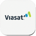 Pax8_Viasat Viasat
