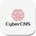 Pax8_cyberCNS CyberCNS