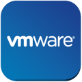 VMware-Tile WMware Logo