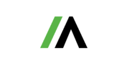 Absolute Security logo