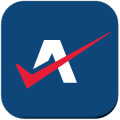 autotask.png Autotask