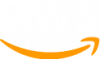 aws-logo.png