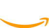 aws-logo.png aws-logo.png
