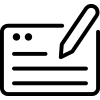 blog-icon.png