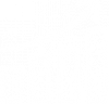 business-growth-icon-white.png business-growth-icon-white.png
