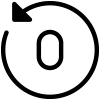 circle-arrow-zero-icon.png
