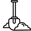community-development-icon.png community-development-icon.png