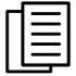 document-icon-black.png document-icon-black.png