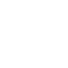 environmental-efforts-icon.png environmental-efforts-icon.png