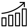 graph-bars-growing-up-icon.png