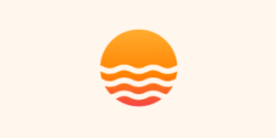 halcyon-logo Halcyon logo