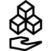 hand-palm-up-with-3-boxes-above.png