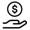 hand-with-coin-icon.png