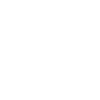 human-services-icon.png human-services-icon.png