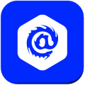 ironscales-logo Ironscales logo