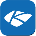 kaseya.png Kaseya
