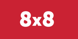 pax8-logo-8x8inc pax8-logo-8x8inc