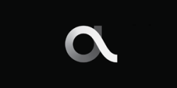 pax8-logo-altice pax8-logo-altice