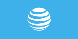 pax8-logo-att-business pax8-logo-att-business
