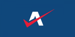 pax8-logo-autotask pax8-logo-autotask