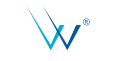 pax8-logo-echoworx pax8-logo-echoworx