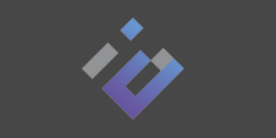 pax8-logo-epic-io pax8-logo-epic-io