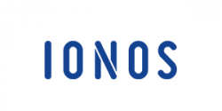 pax8-logo-ionos