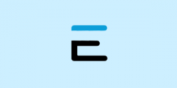 pax8-logo-lumen