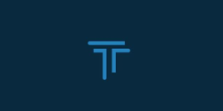 pax8-logo-todyl pax8-logo-todyl