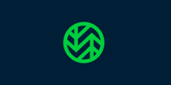 pax8-logo-wasabi pax8-logo-wasabi