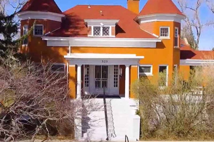 savio-house.jpg savio-house.jpg