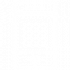 schedule-a-call-phone-icon-white.png