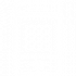 schedule-a-call-phone-icon-white.png schedule-a-call-phone-icon-white.png