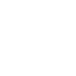 schedule-a-call-phone-icon-white.png schedule-a-call-phone-icon-white.png