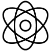 steam-education-icon.png steam-education-icon.png