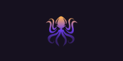 Threatmate logo