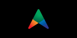 trunorth-dynamics-logo TruNorth Dynamics logo