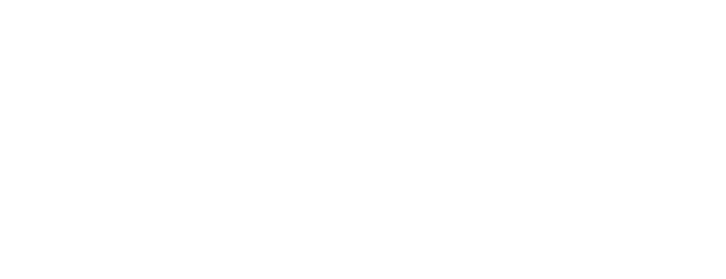 Agentic Inflection Point Report and Managed Intelligence Provider Guide