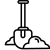community-development-icon.png community-development-icon.png