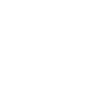environmental-efforts-icon.png environmental-efforts-icon.png