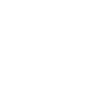 human-services-icon.png human-services-icon.png