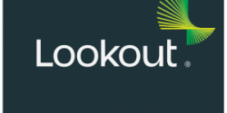 lookout-logo Lookout logo