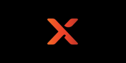 pax8-logo-axient pax8-logo-axient