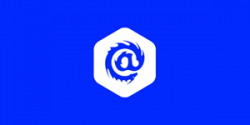 pax8-logo-ironscales pax8-logo-ironscales