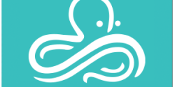 psa-syncro-logo psa-syncro-logo